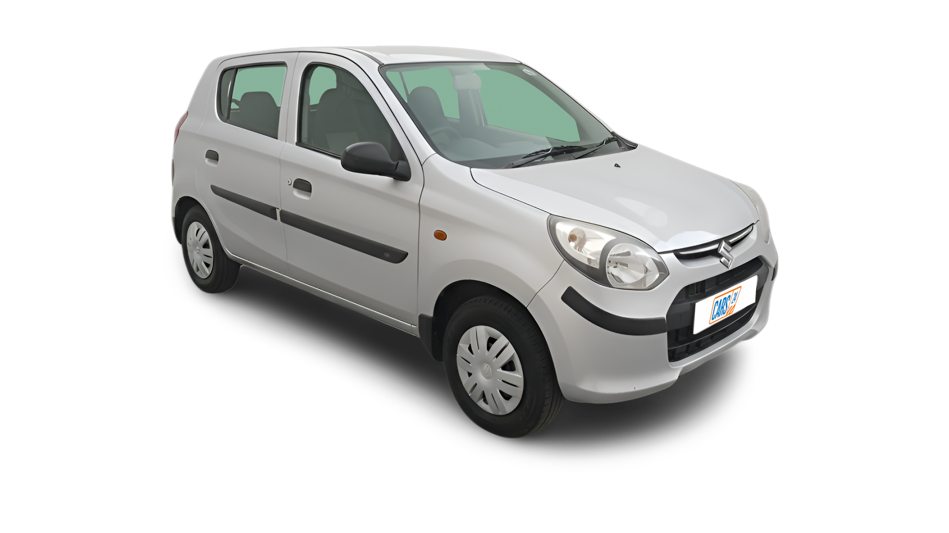 Maruti Alto 800-img